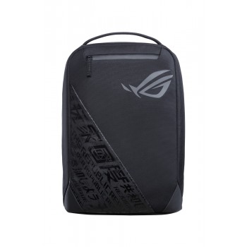 BAG ROG RANGER BP1501G 90XB04ZN-BBP020