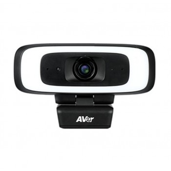 CAM130 USB 4X USB3.0 FOV 120 61U3700000AC