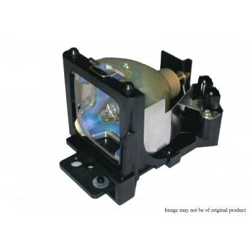 Go Lamp for SP.8TM01GC01 UHP GL863