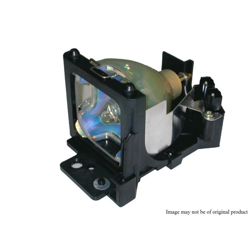 Go Lamp for SP.8TM01GC01 UHP GL863