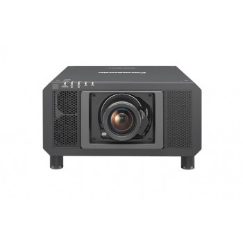Panasonic PT-RZ12KEJ videoproyector Proyector instalado en techo   pared 12000 lúmenes ANSI WUXGA (1