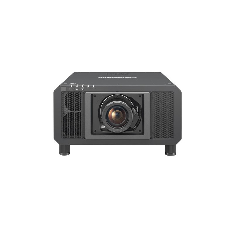 Panasonic PT-RZ12KEJ videoproyector Proyector instalado en techo   pared 12000 lúmenes ANSI WUXGA (1