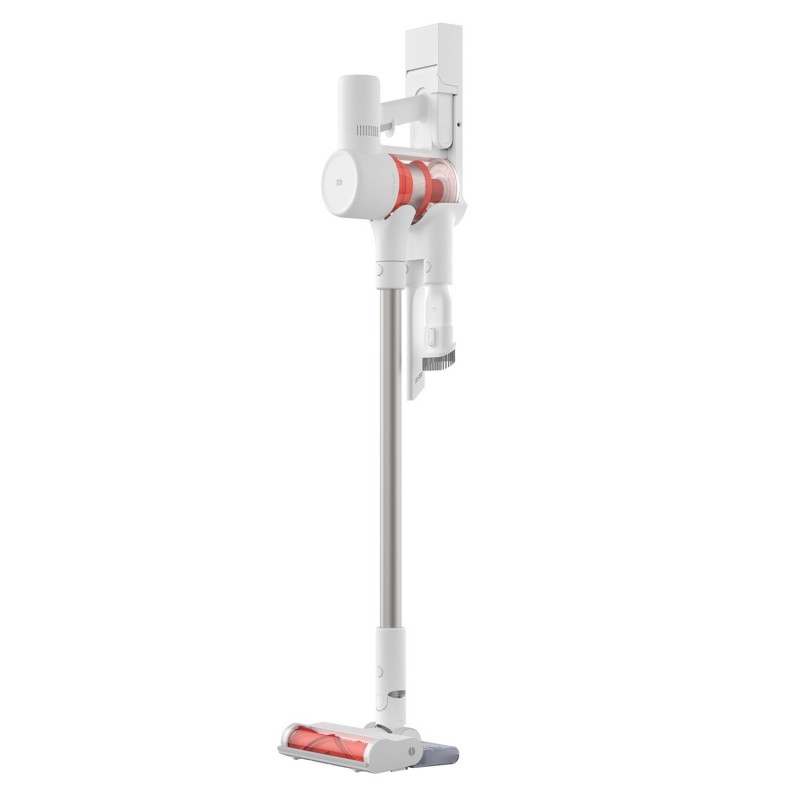 MI VACUUM CLEANER G10 DOAPMI ASPIRADORA G10 BHR4307GL