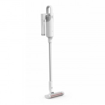 MI VACUUM CLEANER LIGHT DOAPMI ASPIRADORA LIGHT BHR4636GL