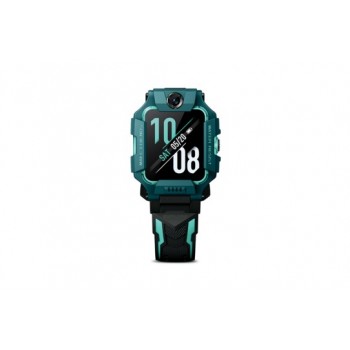 IMOO WATCHPHONE Z6 GREEN 5550380