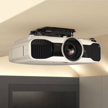 ELPMB30 Floor Projector Support V12H526040