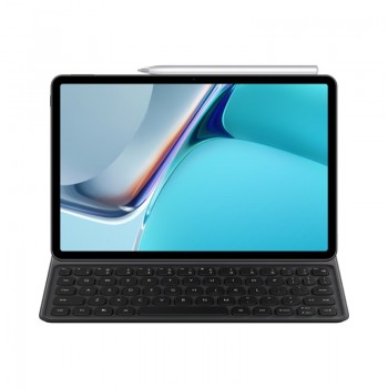 HUAWEI MatePad 11 53012GCF?BDL