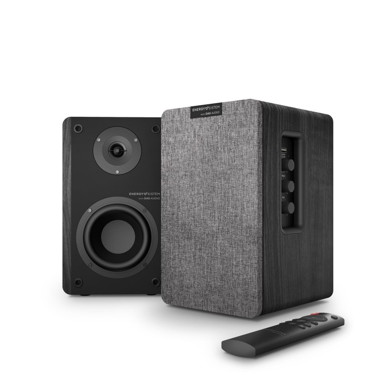 (Reacondicionado) Energy Sistem Studio Monitor 4 Hi Fi 452750