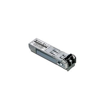 Trendnet TEG-MGBS10 Mini-GBIC Single-Mode LC Module convertidor de medio 1250 Mbit s 1310 nm
