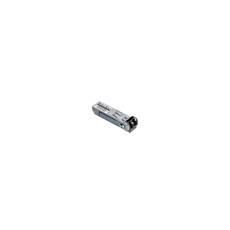 Trendnet TEG-MGBS10 Mini-GBIC Single-Mode LC Module convertidor de medio 1250 Mbit s 1310 nm