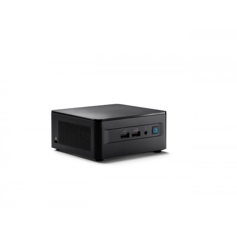 Intel NUC12 99AXP1 - I5-1240P RNUC12WSHI50Z00