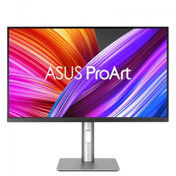 ASUS ProArt PA279CRV - 27" 4K Ultra HD - LCD - Negro - 60Hz