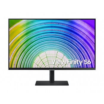 Samsung LS32A600UU - 32" Quad HD - LED - Negro - 75Hz LS32A600UUPXEN