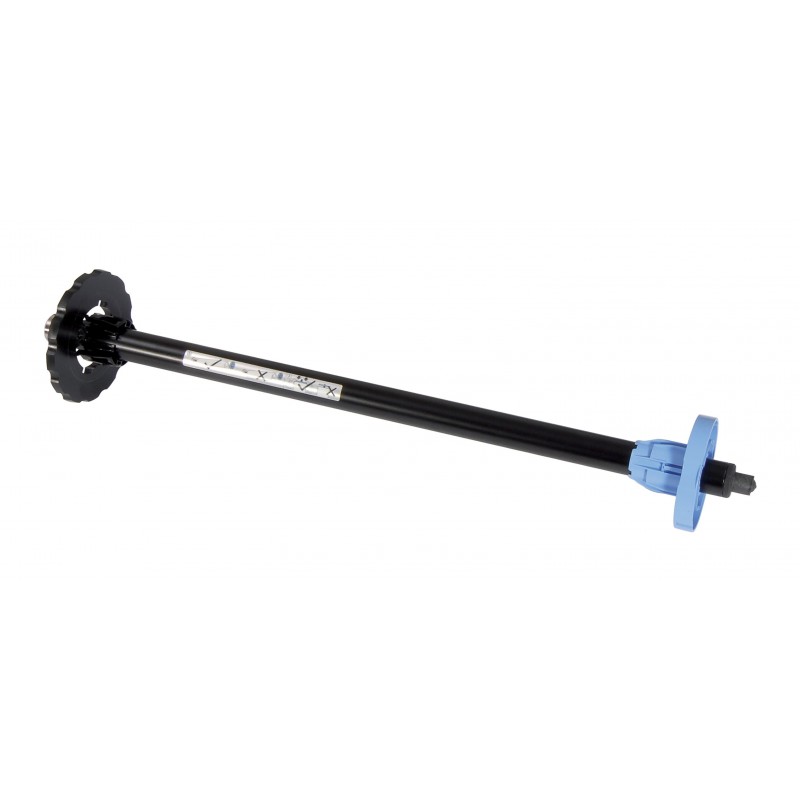 HP DesignJet T120 T520 24 Spindle B3Q36A