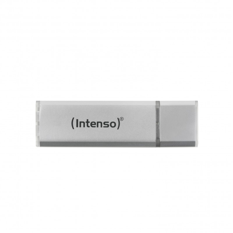 Intenso Ultra Line - unidad flash USB - 16 GB 3531470