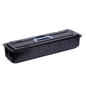 TK-655 Toner Black f KM-6030 8030 1T02FB0EU0