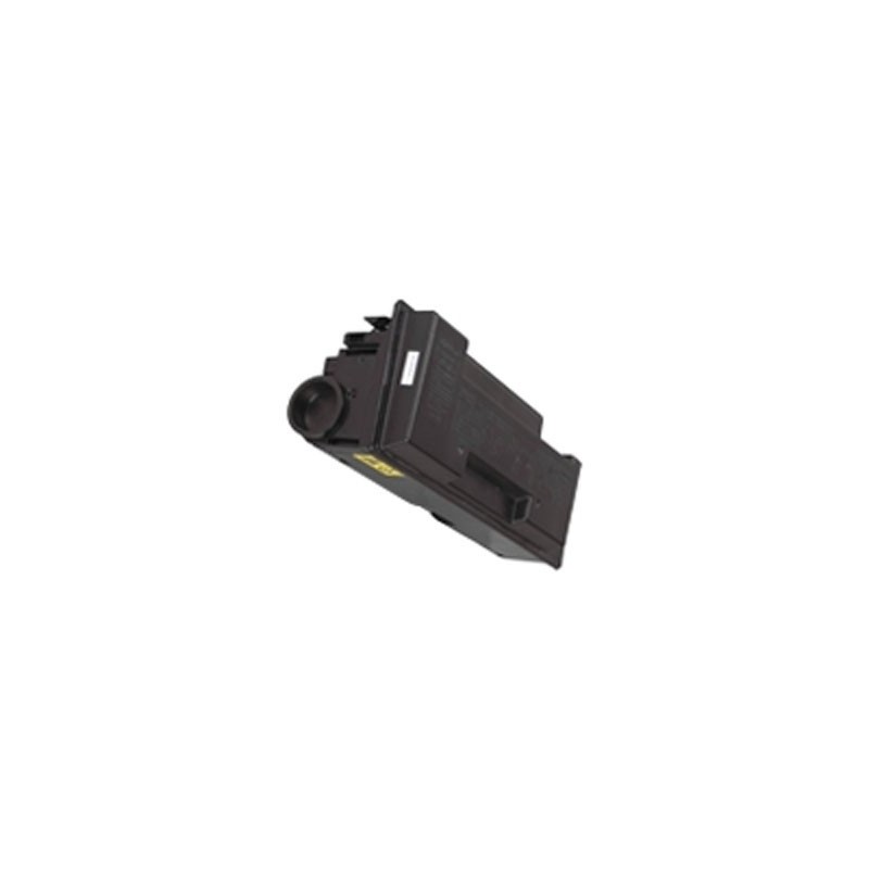 Kyocera TK 320 - Negro - original - cartucho de tóner - para FS-3900D, 3900DN, 3900DN KL3, 3900DTN,  1T02F90EUC
