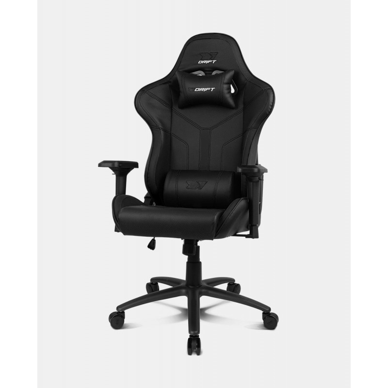 DRIFT DR350 - Negro DR350BK