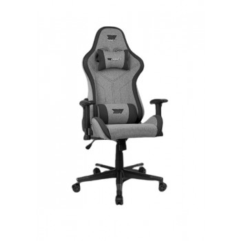 DRIFT DR90 PRO Negro, Gris DR90PROB