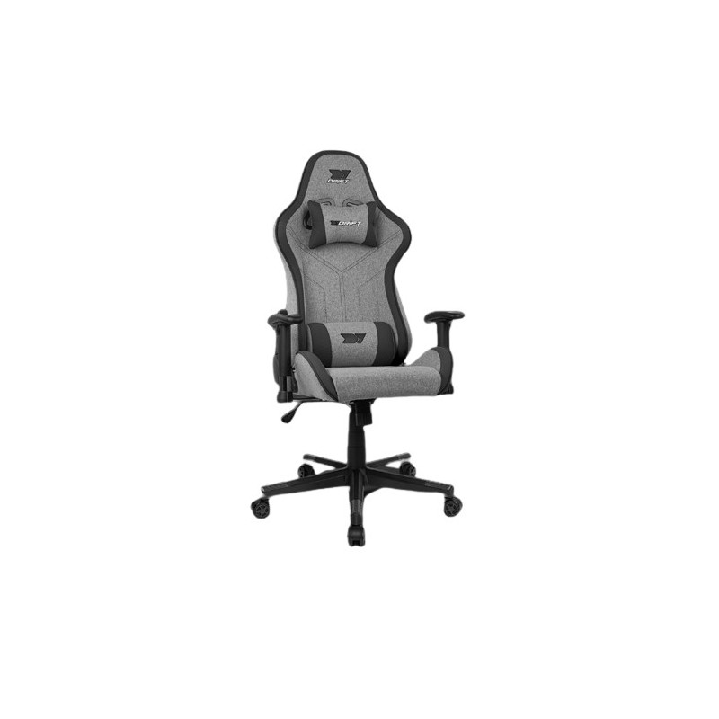DRIFT DR90 PRO Negro, Gris DR90PROB