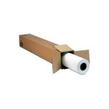 Epson Película CrystalClear para de 17" x 30,5 m (para SP WT7900) C13S045151
