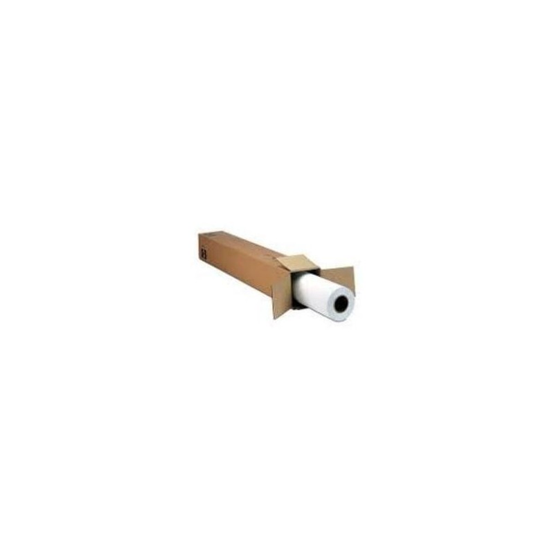 Epson Película CrystalClear para de 17" x 30,5 m (para SP WT7900) C13S045151