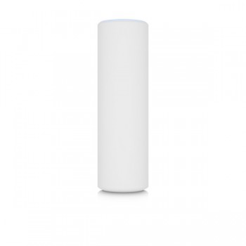 Ubiquiti Networks U6-Mesh 4800 Mbit s Blanco Energía sobre Ethernet (PoE)