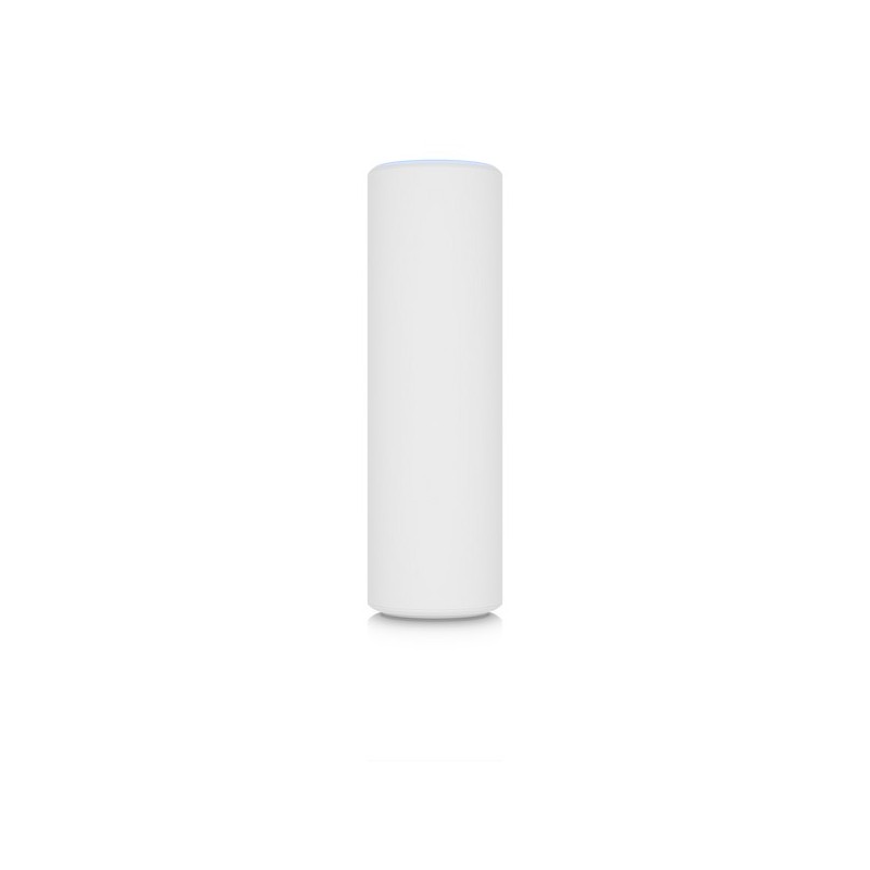 Ubiquiti Networks U6-Mesh 4800 Mbit s Blanco Energía sobre Ethernet (PoE)