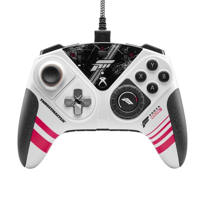 Thrustmaster eSwap X R Pro - PC, Xbox 4460262