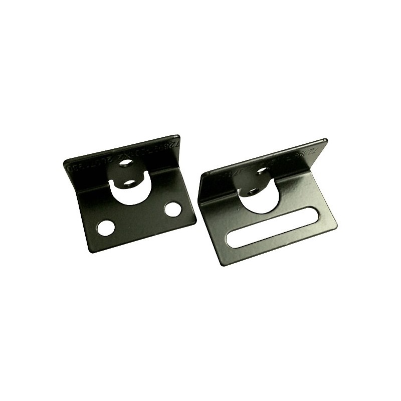 Hewlett Packard Enterprise Vertical PDU 10K G2 Mounting Kit H6L32A