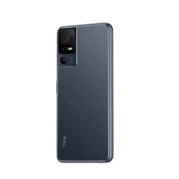 TCL 40 40SE Gris - 6GB - 256GB - 4G T610K2-2ALCA112