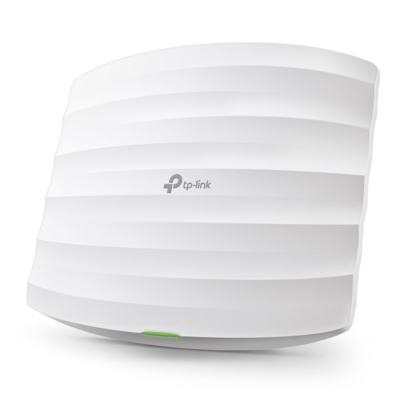 TP-Link EAP223 V1 867 Mbit s Blanco Energía sobre Ethernet (PoE)