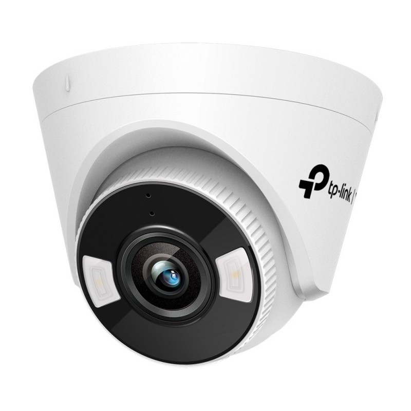 TP-Link VIGI C440-W   VIGI C440-W(4MM)