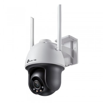 TP-Link VIGI C540-W V1  VIGI C540-W(4MM)