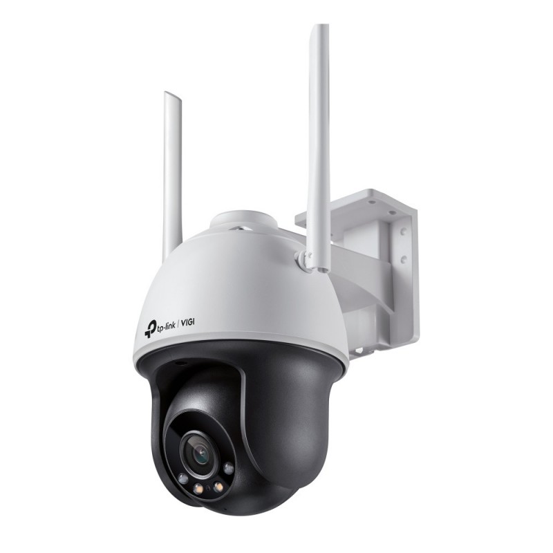 TP-Link VIGI C540-W V1  VIGI C540-W(4MM)