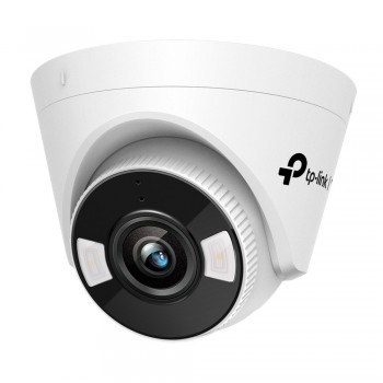 TP-Link VIGI C440 (2.8mm)  VIGI C440(2.8MM)
