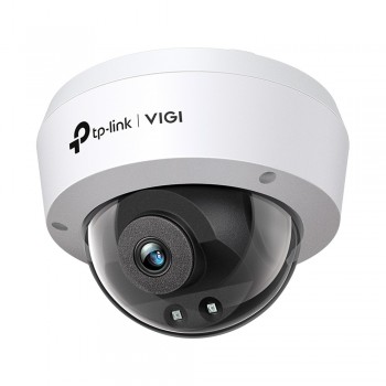 TP-Link VIGI C240I (4mm)  VIGI C240I(4MM)