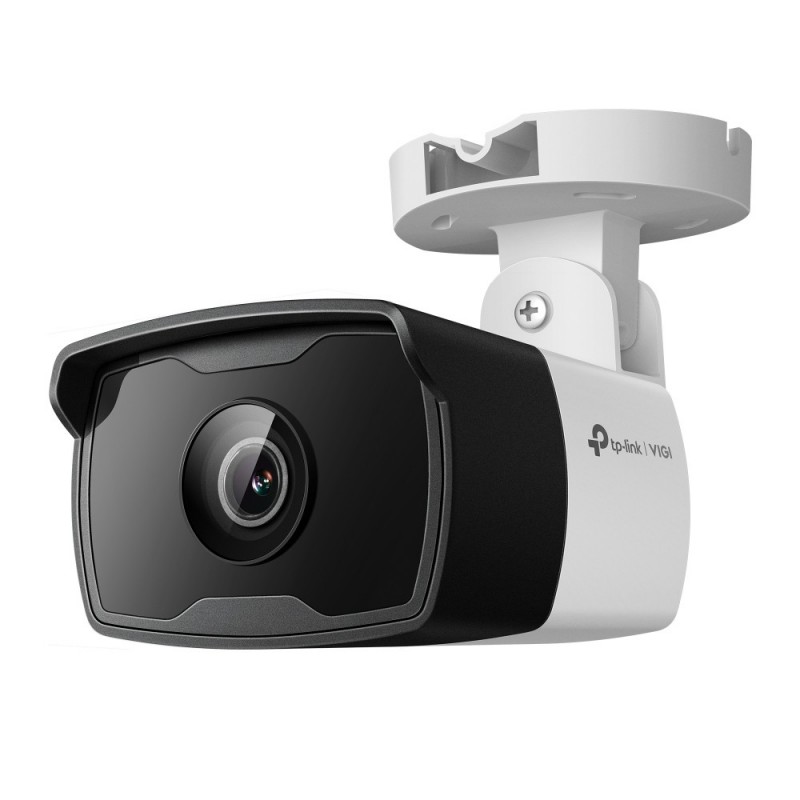TP-Link VIGI C340I (2.8MM) VIGI C340I(2.8MM)