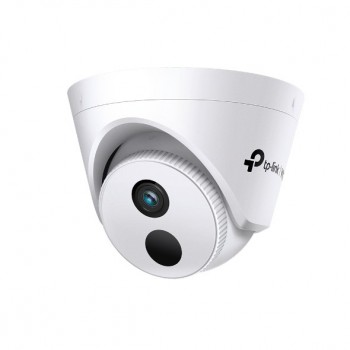 TP-Link VIGI C420I (2.8MM)  VIGI C420I(2.8MM)