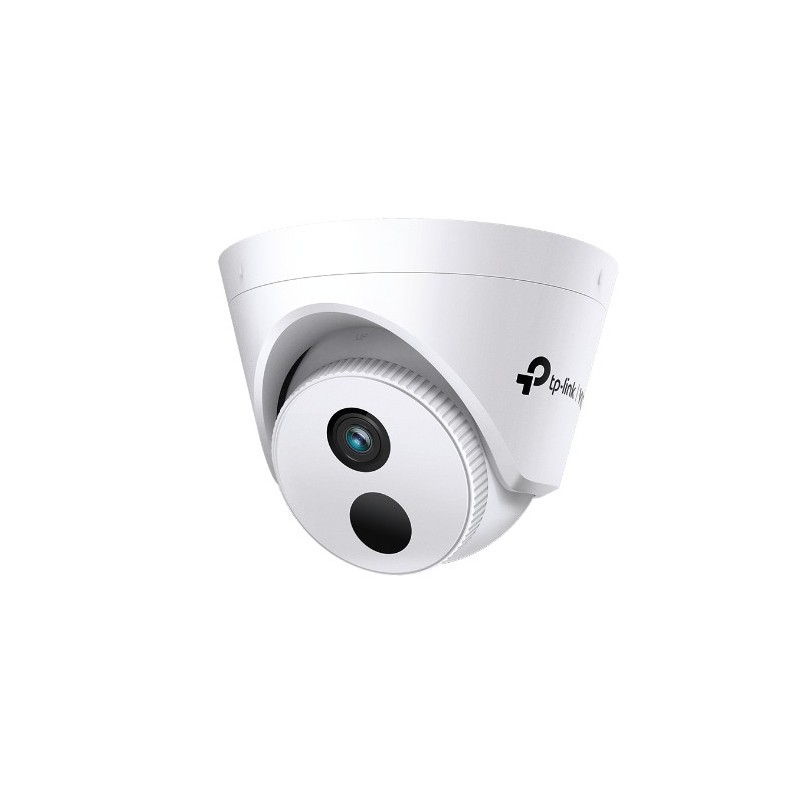 TP-Link VIGI C420I (4MM)  VIGI C420I(4MM)