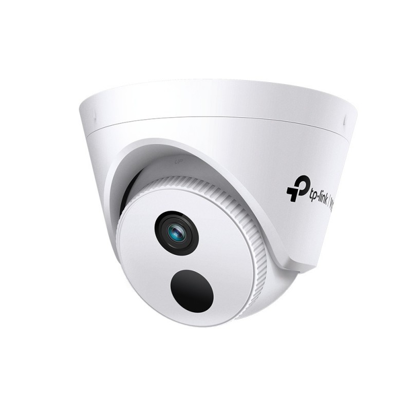 TP-Link VIGI C440I (4MM)  VIGI C440I(4MM)