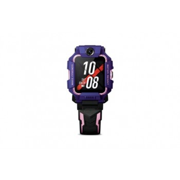 imoo Z6 Purpura 5550381