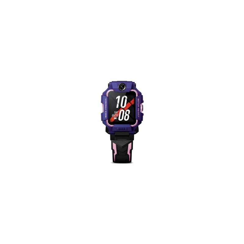 imoo Z6 Purpura 5550381