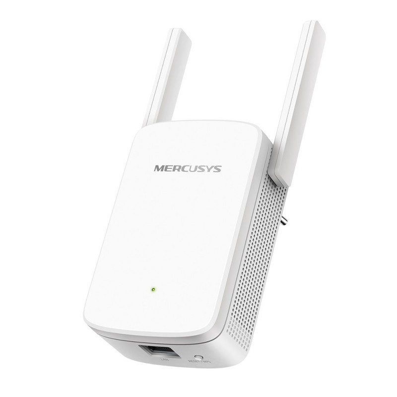 Mercusys ME30 - 10, 100 Mbit s