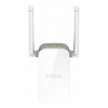 D-Link DAP-1325 - 10, 100 Mbit s DAP-1325 E