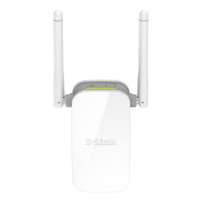 D-Link DAP-1325 - 10, 100 Mbit s DAP-1325 E