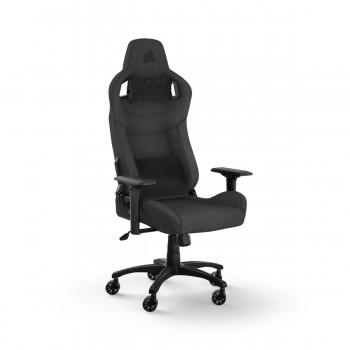 Corsair T3 RUSH (2023) Carbon CF-9010057-WW