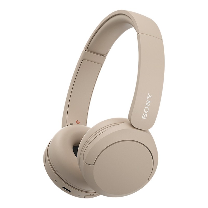 Sony WH-CH520  WHCH520C.CE7