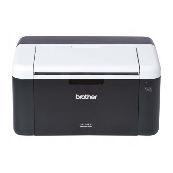 Brother HL-1212W - A4 Wifi HL1212WZX1