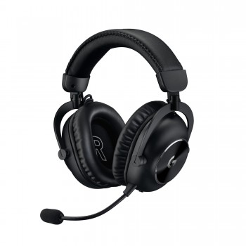 Logitech G PRO X 2 Negro 981-001263